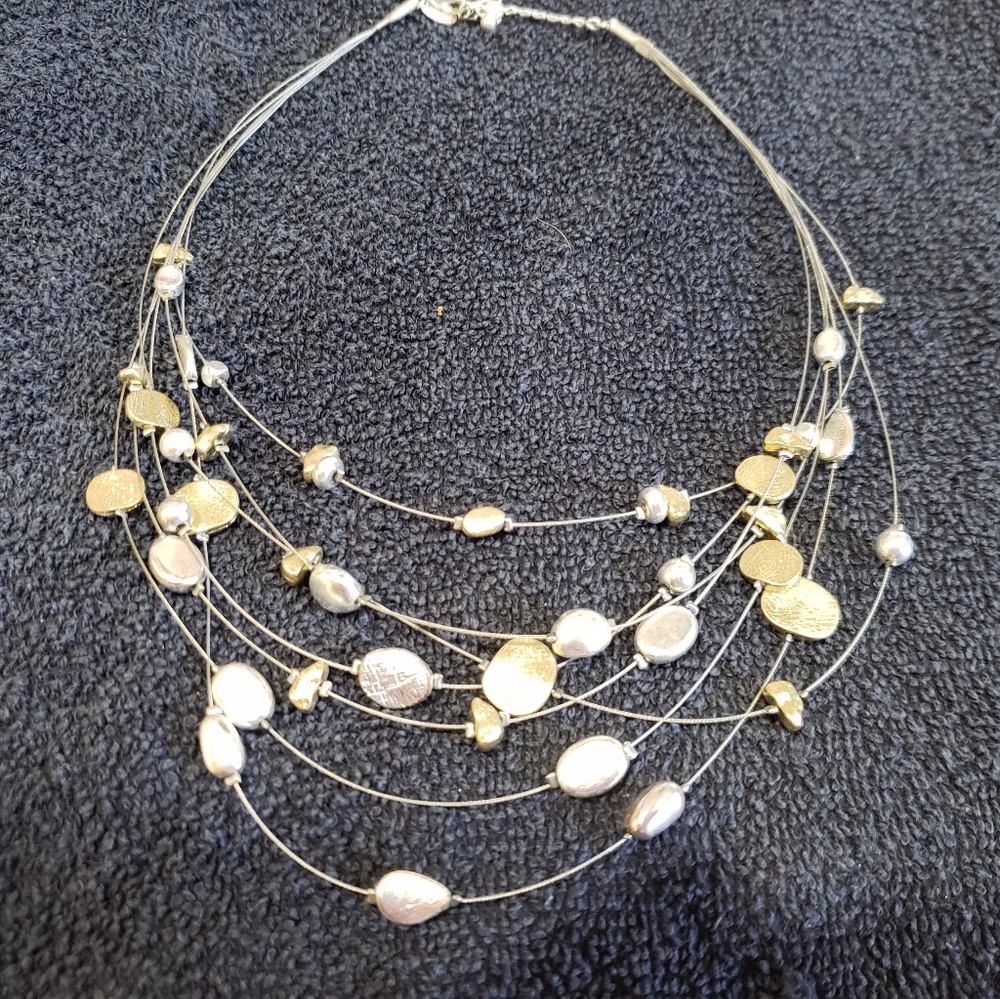 Jewelry - Picture 5 of 8